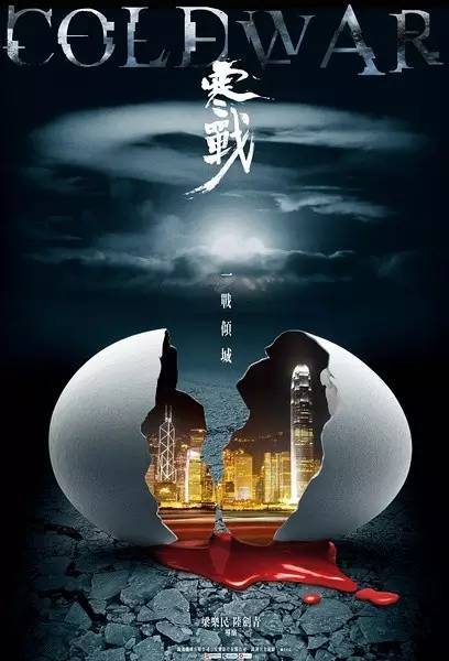 杨百翰大学商业管理文凭证书