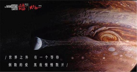 银行卡存款证明一年 这个卡能正常用吗